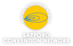 SAPPORO CONVENTION NETWORK